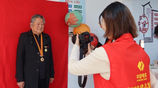 해외 축구 예측 사이트