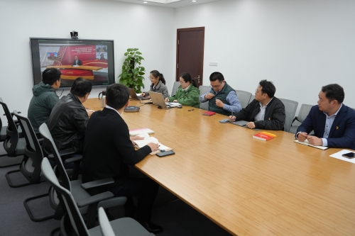 라이브 스포츠 토토